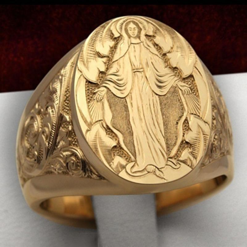 Men'S Accessories Cheap - Cheap Jewelry Accessories Wholesale Jewelry Men