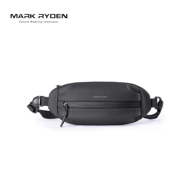 Men Accessories For Travel - MARK RYDEN 