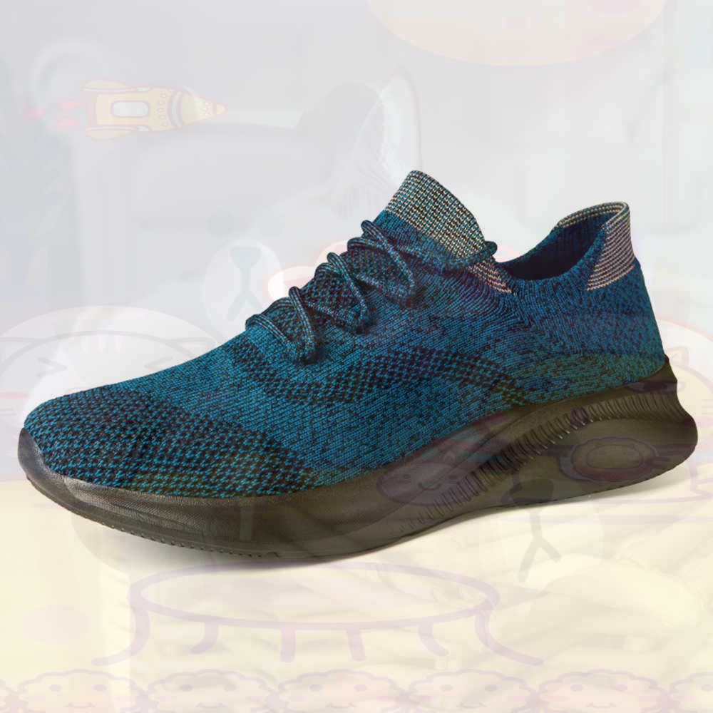 Men'S Accessories Cheap - Number 41 Soft Bottom High-quality Shoes