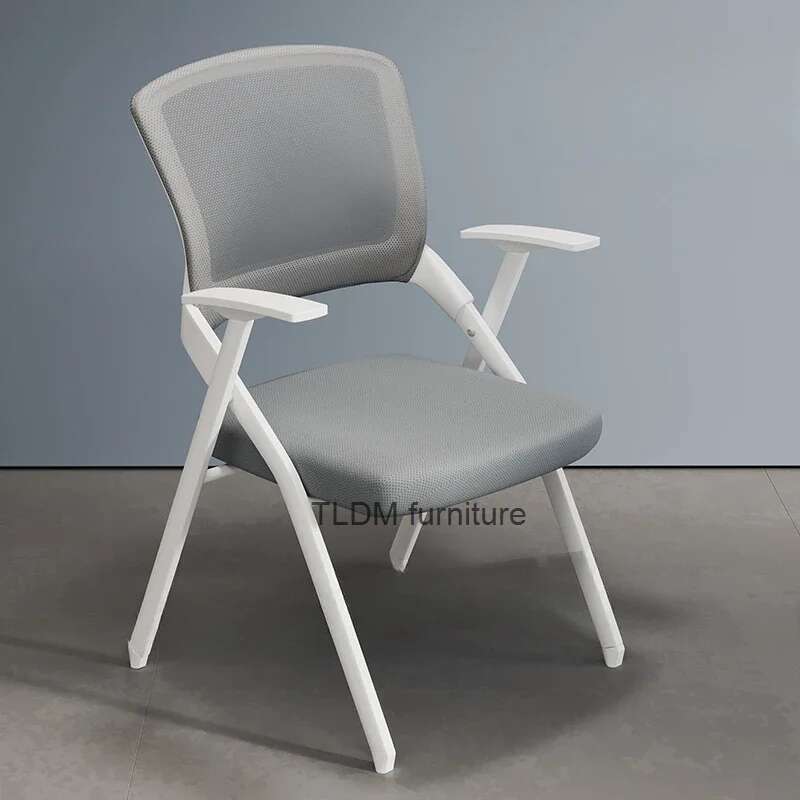 Men'S Accessories Cheap - Men Universal Folding Office Chair Desk