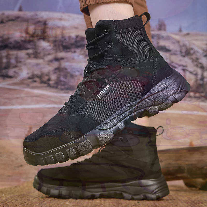 Men'S Accessories Cheap - Without Heel Summer Size 45 Men