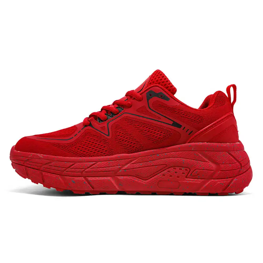 Men'S Accessories Cheap - Does Not Slip Size 37 Shoes