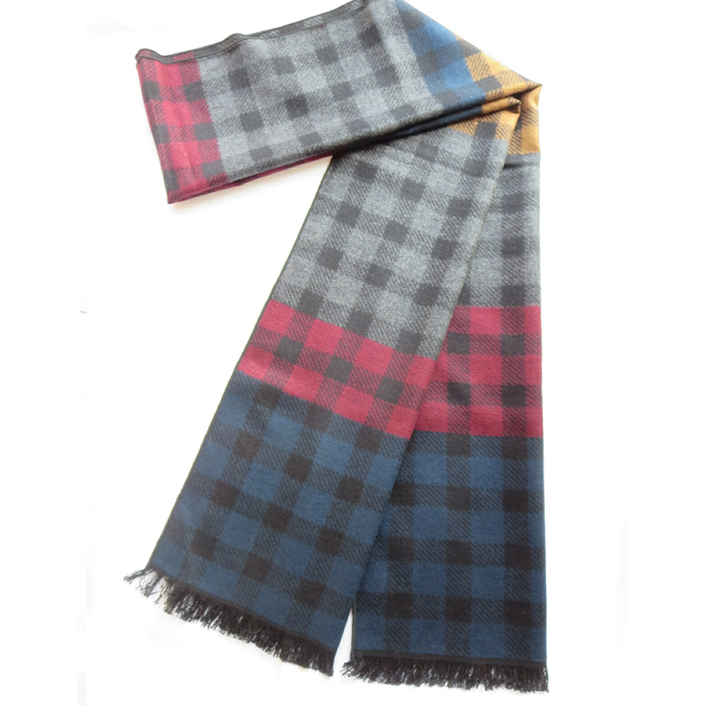 FEIMANYUAN Pure Mulberry Silk  - Men Accessories For Travel 评论和价格