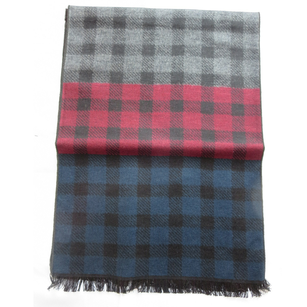 FEIMANYUAN Pure Mulberry Silk  - Men Accessories For Travel 评论和价格