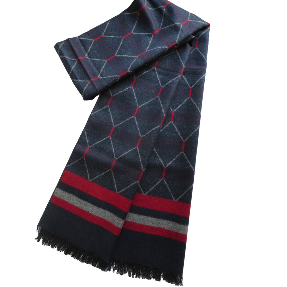 FEIMANYUAN Pure Mulberry Silk  - Men Accessories For Travel 评论和价格