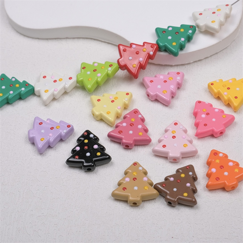 New arrived 50pcs/lot color dr - Men'S Accessories Drop Shipping 评论和价格
