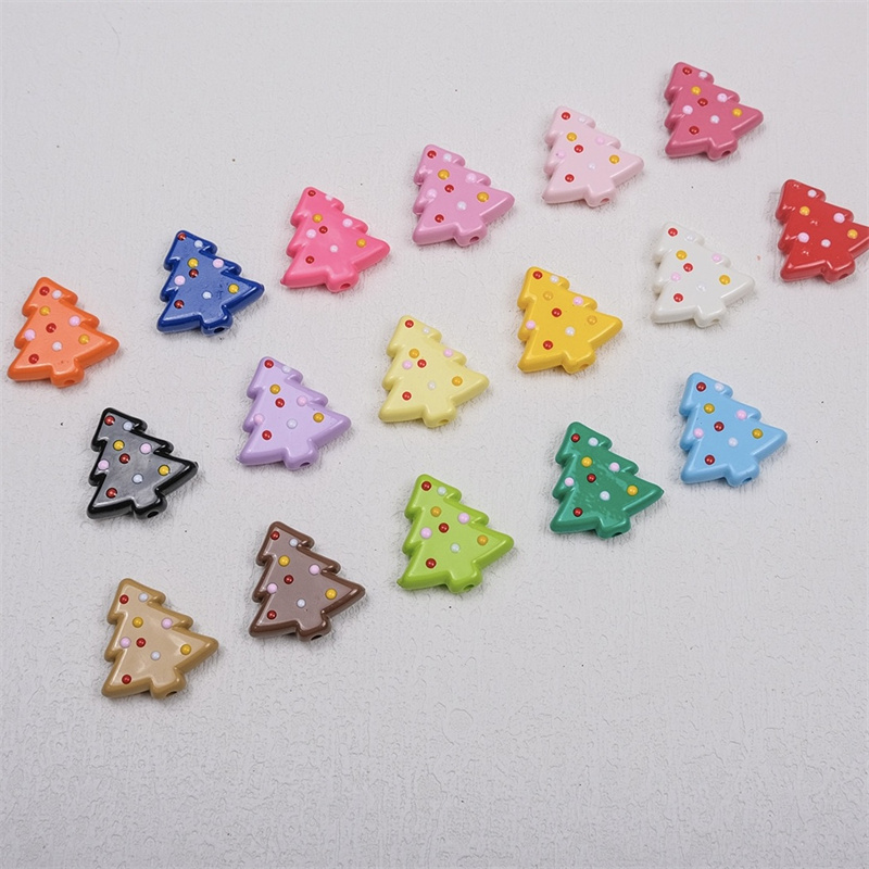 New arrived 50pcs/lot color dr - Men'S Accessories Drop Shipping 评论和价格