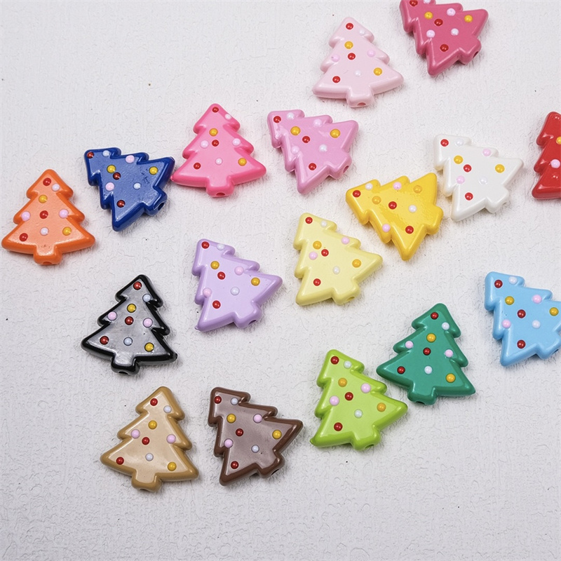 New arrived 50pcs/lot color dr - Men'S Accessories Drop Shipping 评论和价格