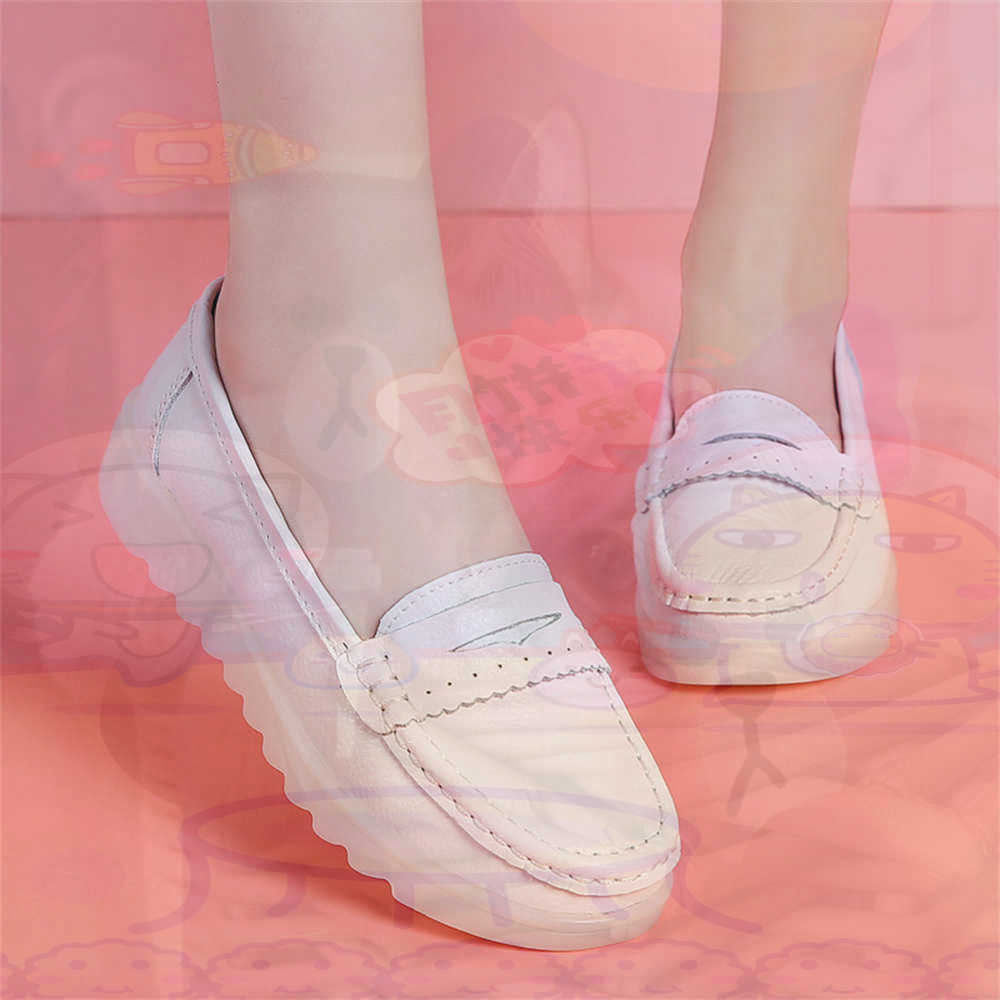 Moccasin Driving Teenage Sneak - Men'S Accessories Cheap 评论和价格