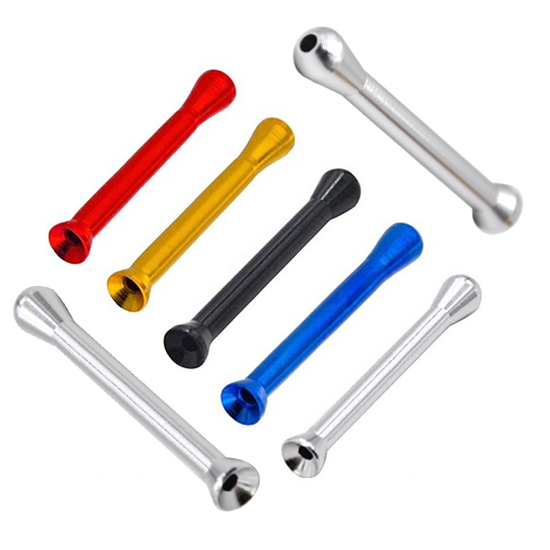 4Pcs 10Pcs Aluminum Metal Kit  - Men Accessories Kit Bag 评论和价格