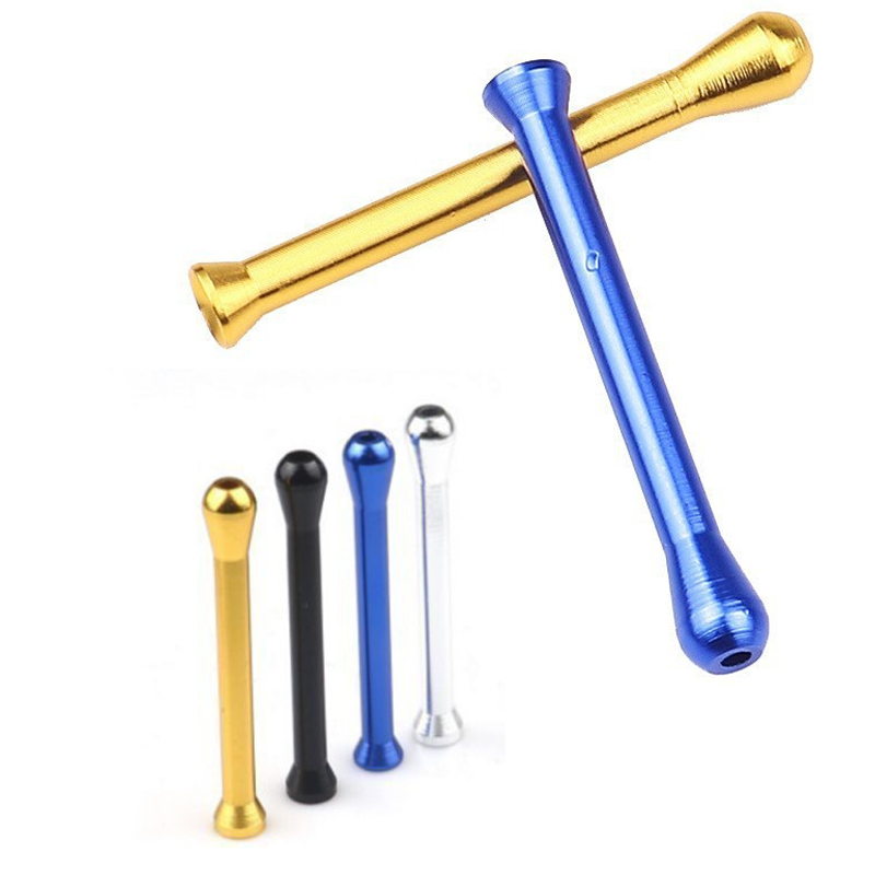 4Pcs 10Pcs Aluminum Metal Kit  - Men Accessories Kit Bag 评论和价格