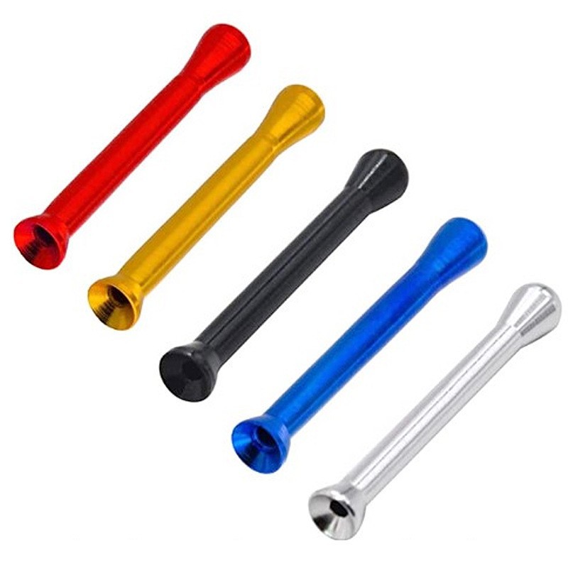 4Pcs 10Pcs Aluminum Metal Kit  - Men Accessories Kit Bag 评论和价格