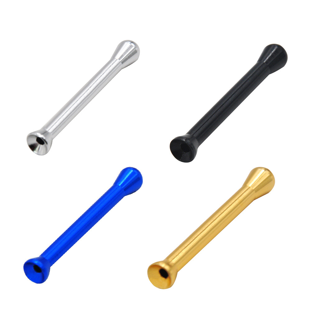 4Pcs 10Pcs Aluminum Metal Kit  - Men Accessories Kit Bag 评论和价格
