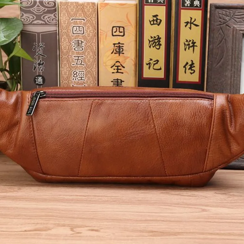 Men Genuine Leather Belt Waist - Men Accessories For Travel 评论和价格