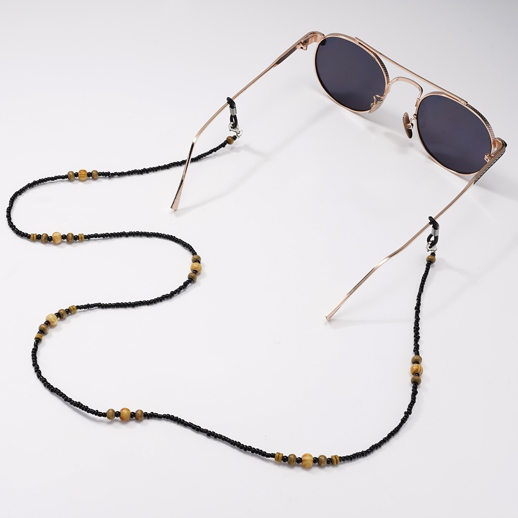 KLASSNUM Vintage Glasses Lanya - Men'S Accessories Drop Shipping 评论和价格