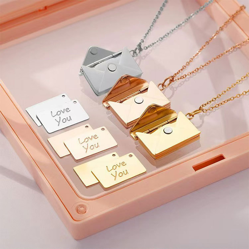 Anime Violet Evergarden Envelo - Men Accessories For Birthday Gift 评论和价格