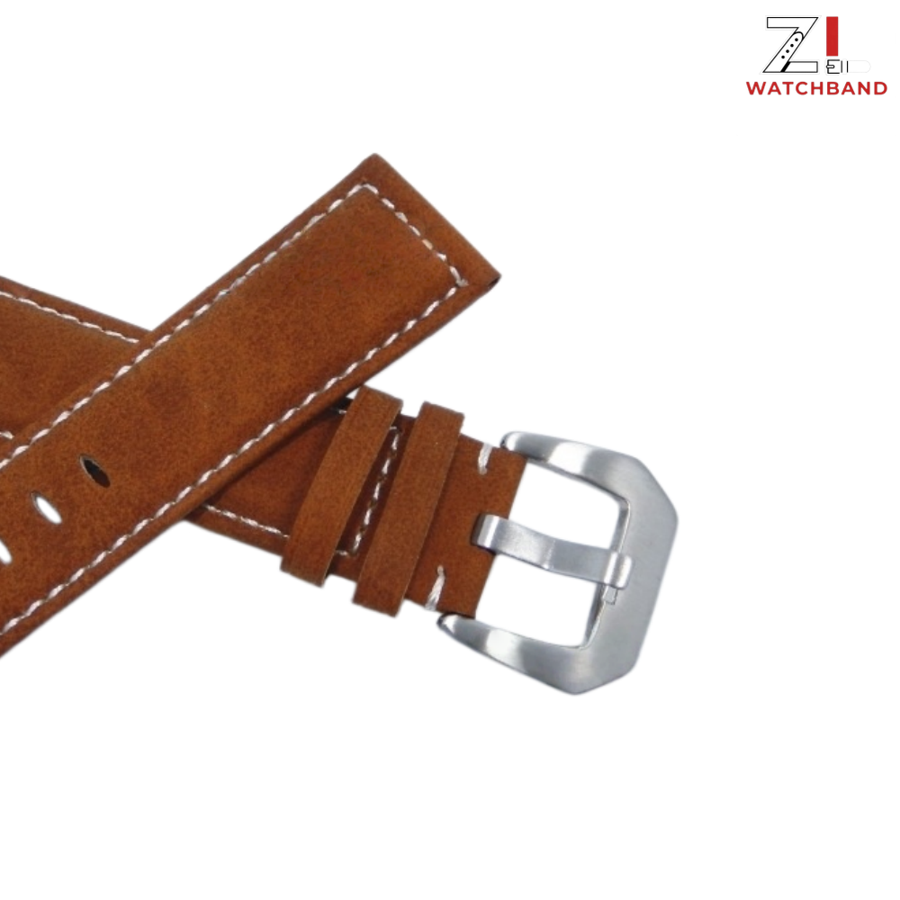Metal Watch Buckle 16mm 18mm 2 - Men'S Accessories Watches 评论和价格