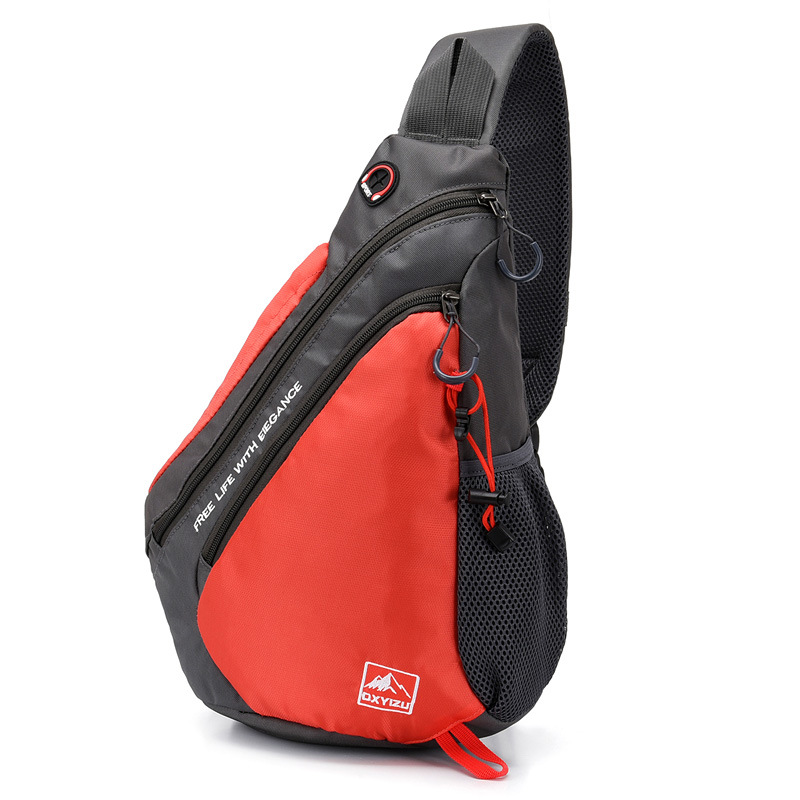 Fashion Ladies Shoulder Bag Co - Men Accessories For Travel 评论和价格