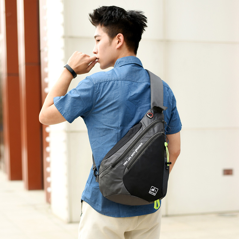Fashion Ladies Shoulder Bag Co - Men Accessories For Travel 评论和价格