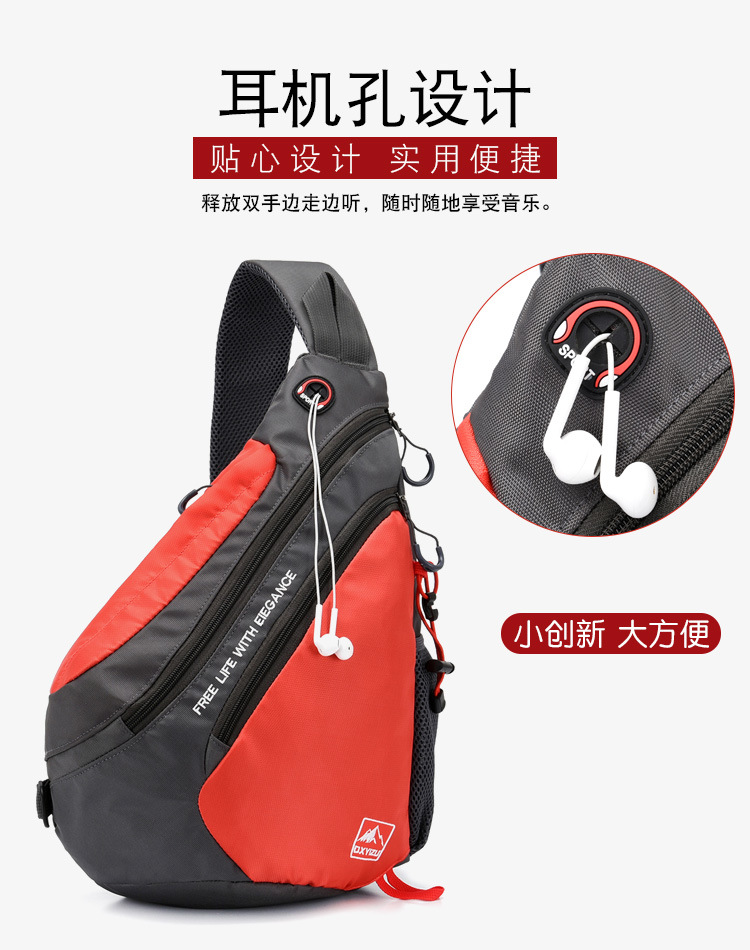 Fashion Ladies Shoulder Bag Co - Men Accessories For Travel 评论和价格