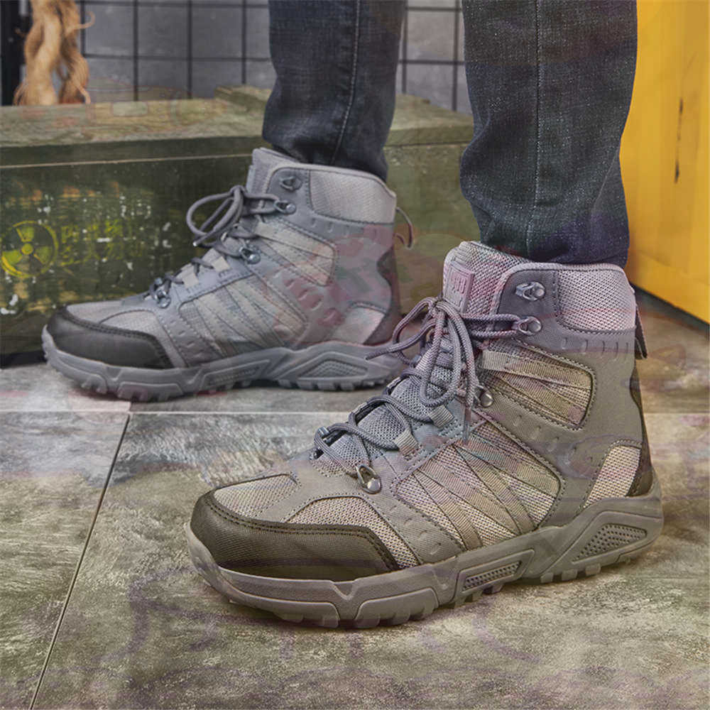 Angle Zimni Men's Luxury Shoes - Men'S Accessories Cheap 评论和价格