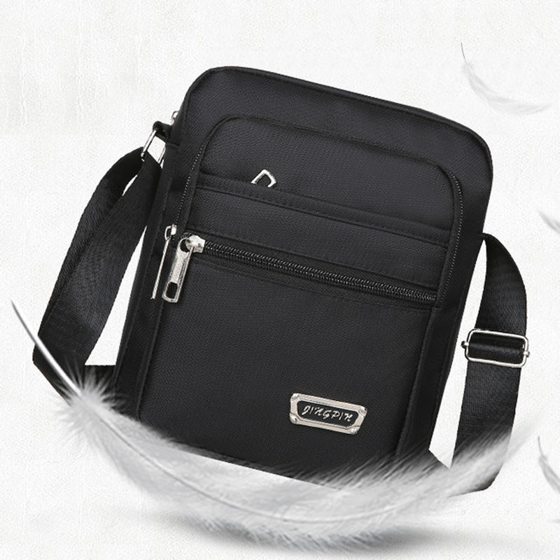 Silver Multifunctional Cone Ho - Men Accessories Box 评论和价格