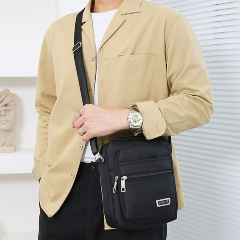 Silver Multifunctional Cone Ho - Men Accessories Box 评论和价格