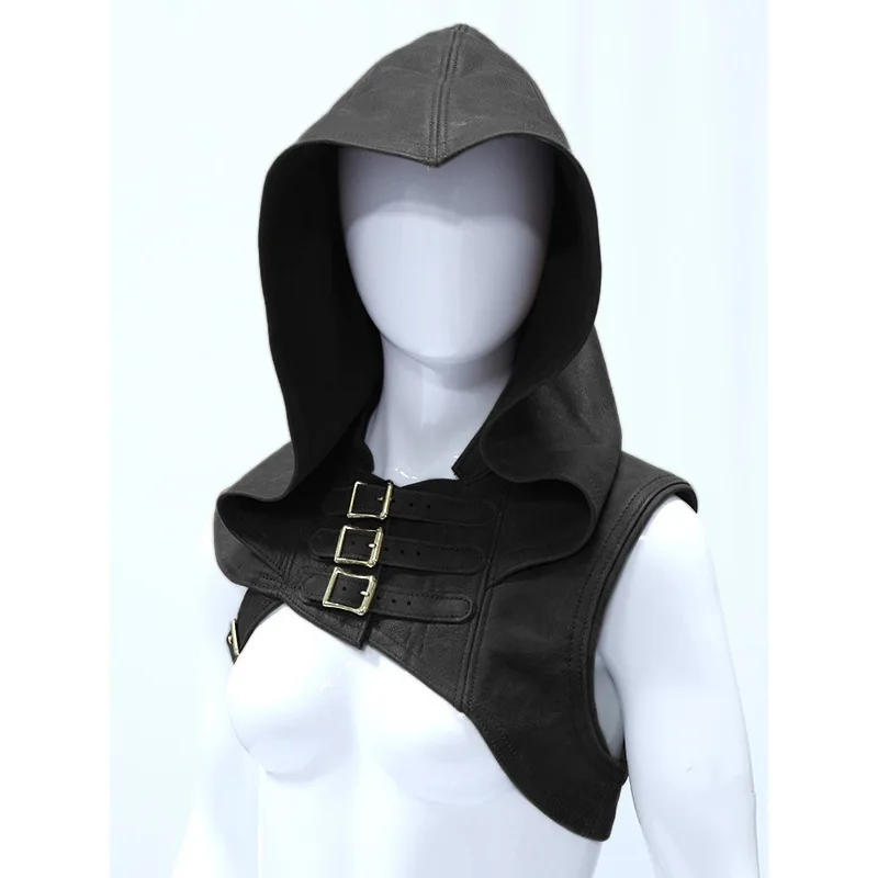 Medieval Mens Wear Accessories - Men Accessories To Wear 评论和价格