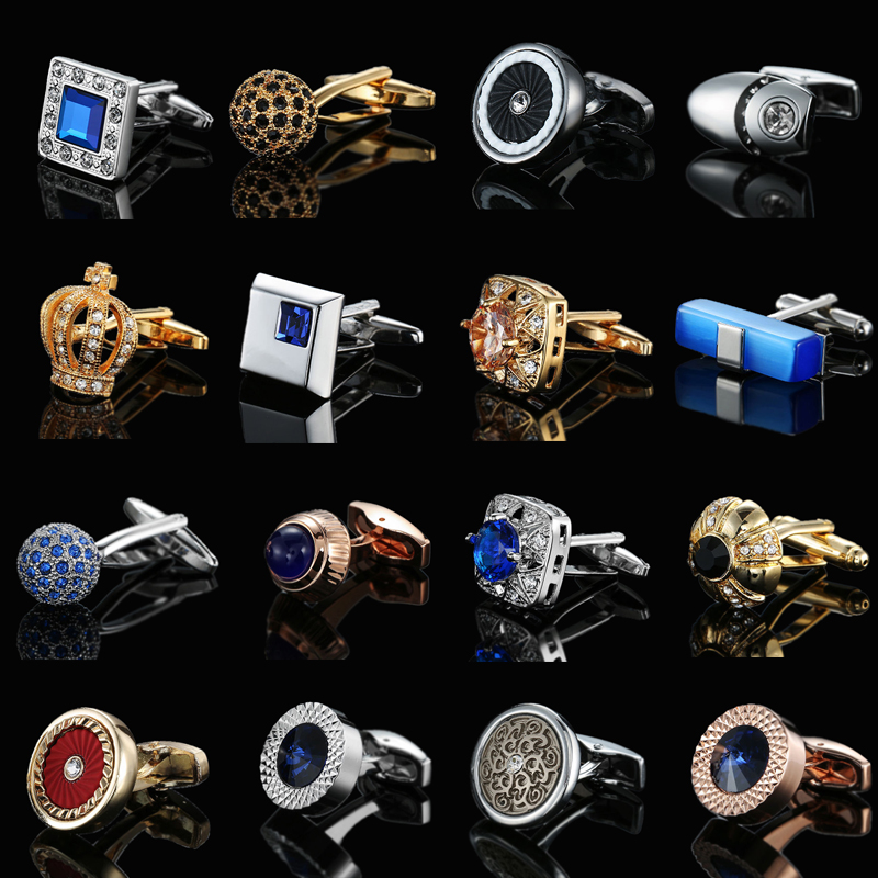Brand new fashion design men's - Men'S Accessories Drop Shipping 评论和价格