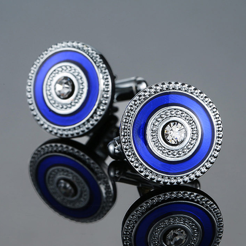 Brand new fashion design men's - Men'S Accessories Drop Shipping 评论和价格