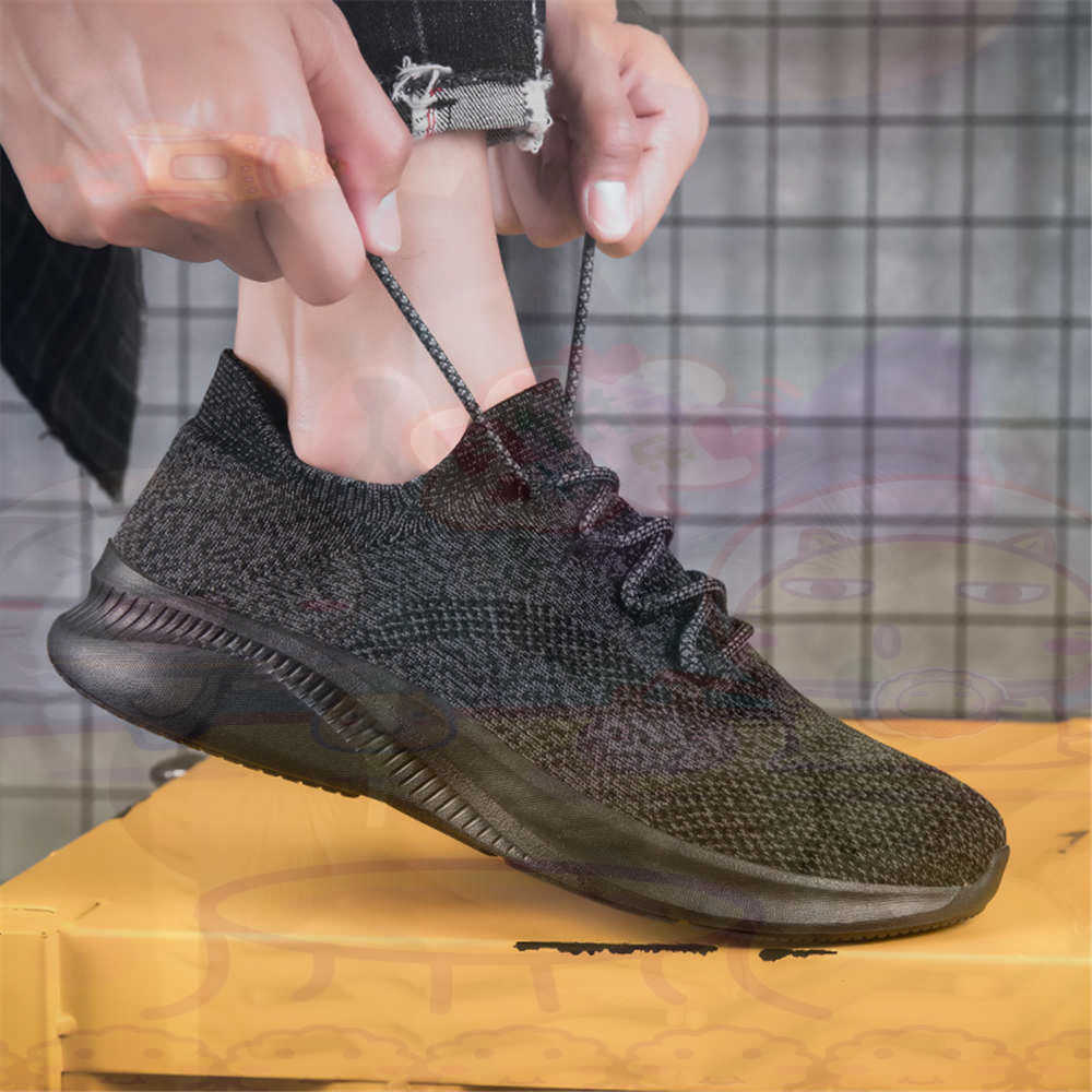 Number 41 Soft Bottom High-qua - Men'S Accessories Cheap 评论和价格