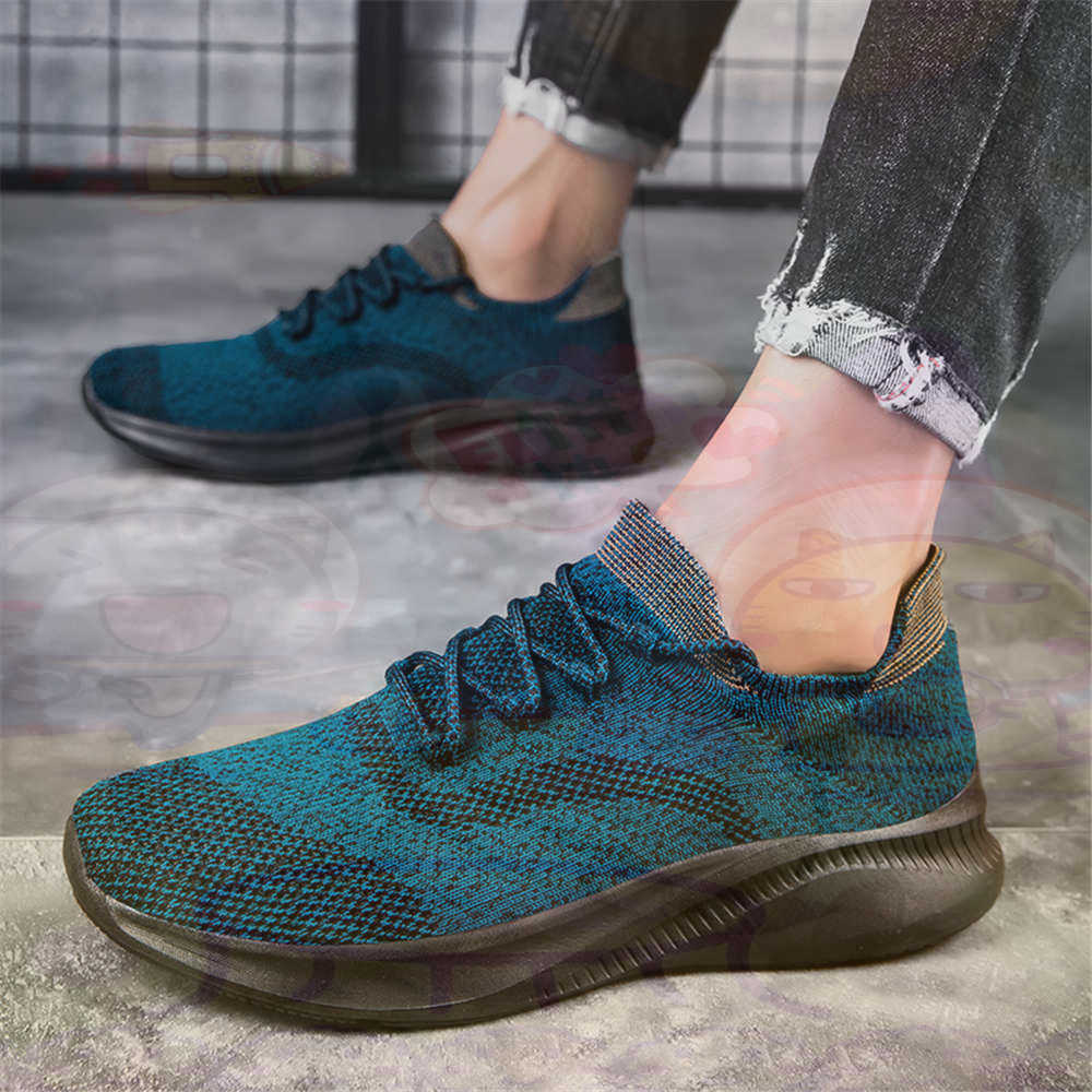 Number 41 Soft Bottom High-qua - Men'S Accessories Cheap 评论和价格