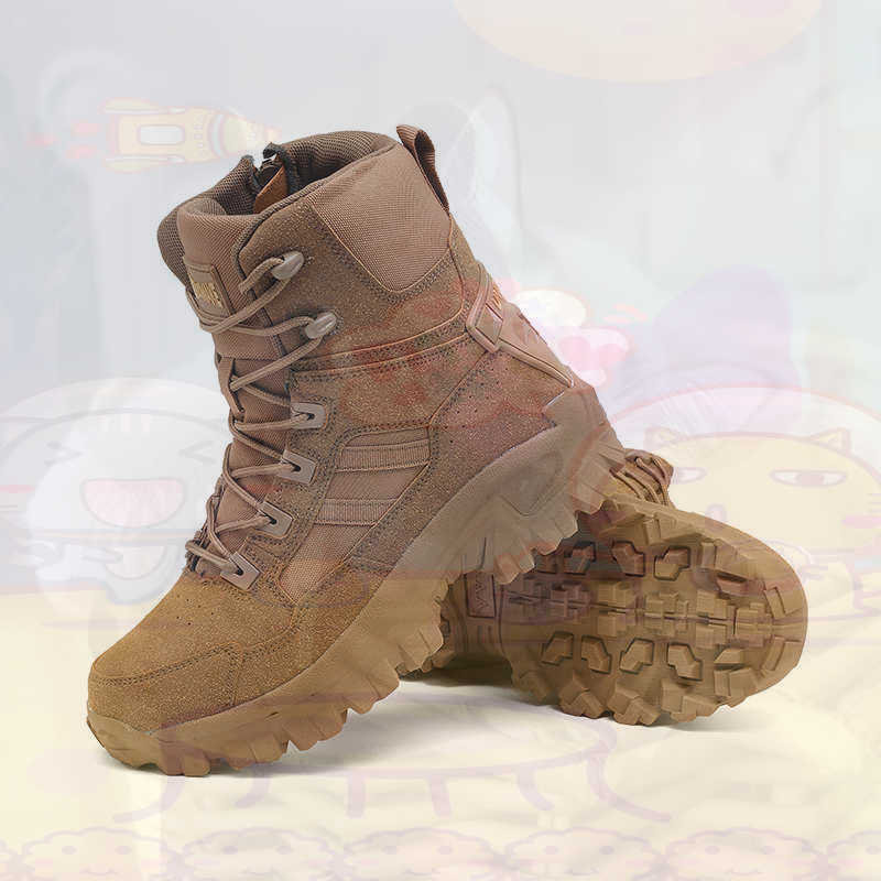 Tan Long Barrel Deadlift Casua - Men'S Accessories Cheap 评论和价格