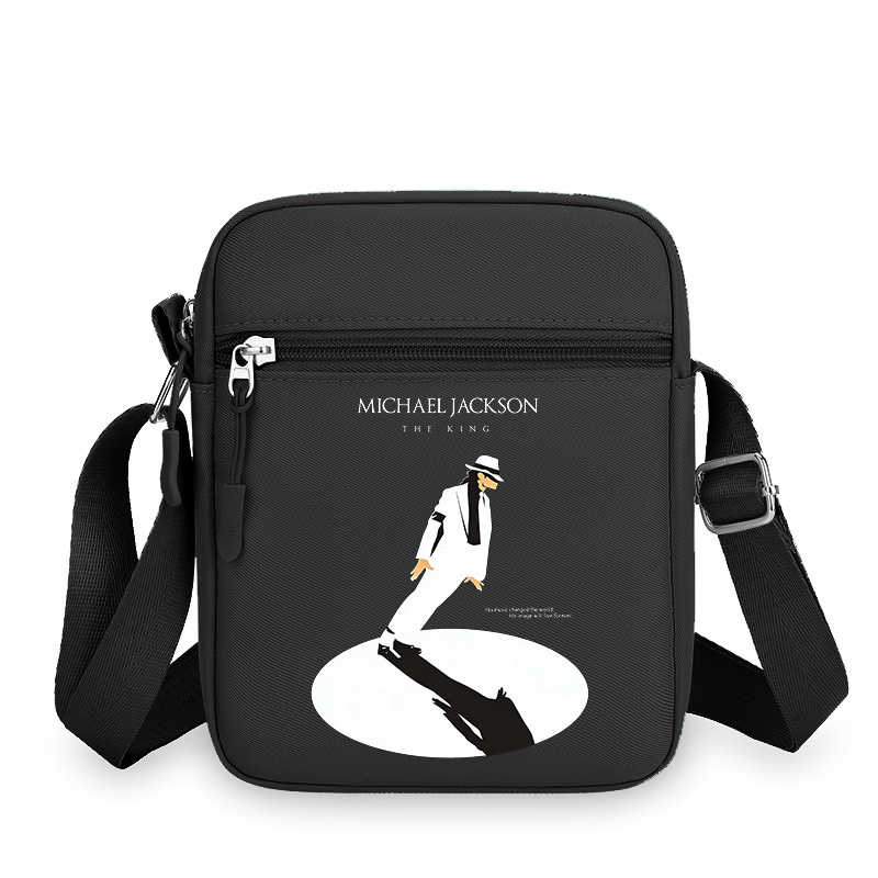 Men Women Anime Phone Storage  - Men Accessories For Birthday Gift 评论和价格