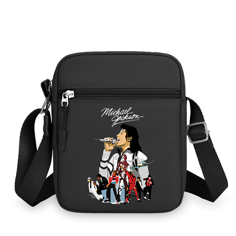 Men Women Anime Phone Storage  - Men Accessories For Birthday Gift 评论和价格