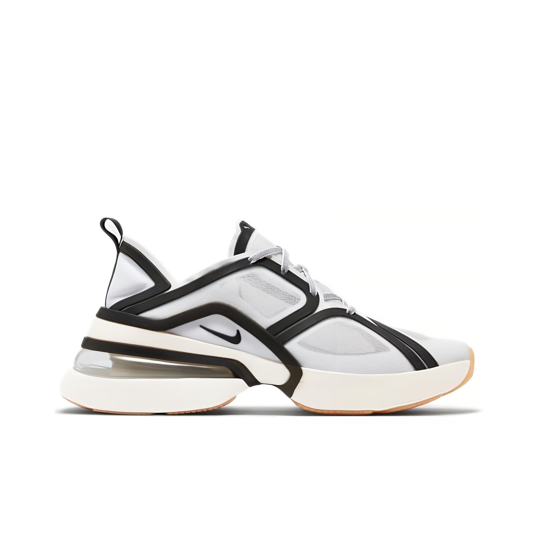 Nike Air Max 270 Cushioning, W - Nike Shoes Air Max 270 评论和价格