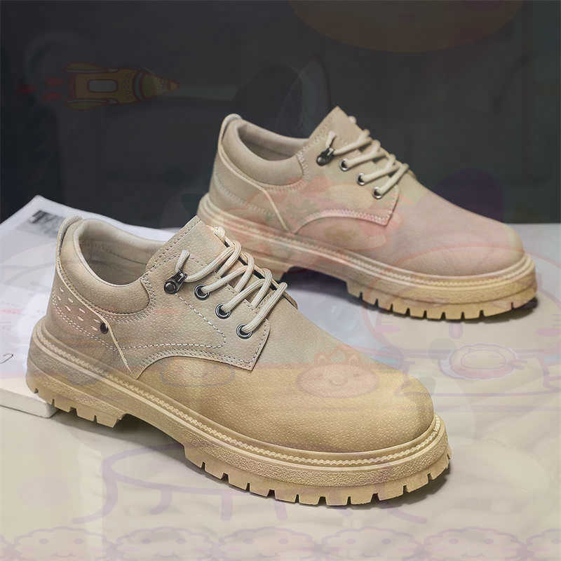 Dark Natural Leather Fashion T - Men'S Accessories Cheap 评论和价格