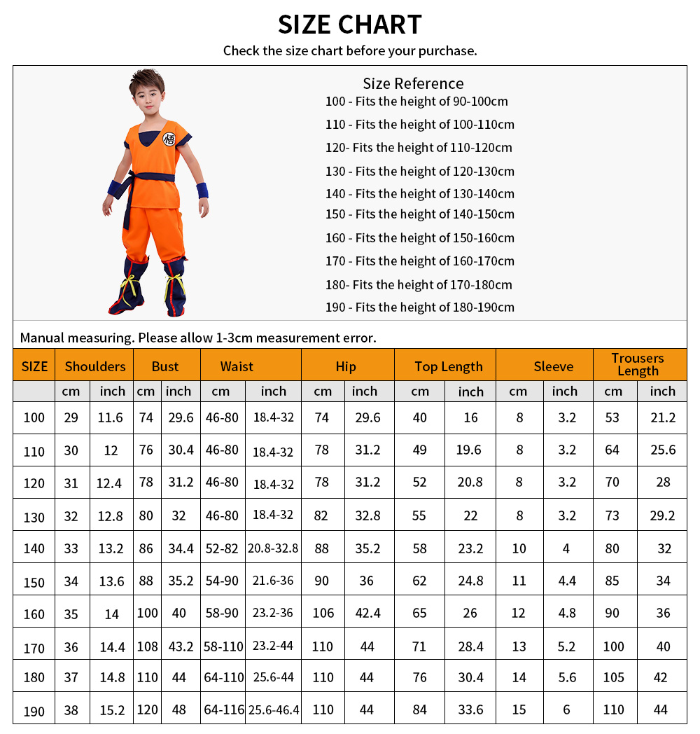 Halloween Adult Set Sun Wukong - Men Accessories Korea 评论和价格