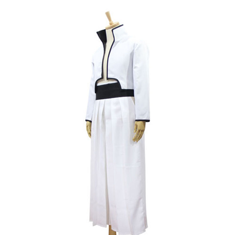 Anime Grimmjow Jeagerjaques Co - Men Accessories Korea 评论和价格