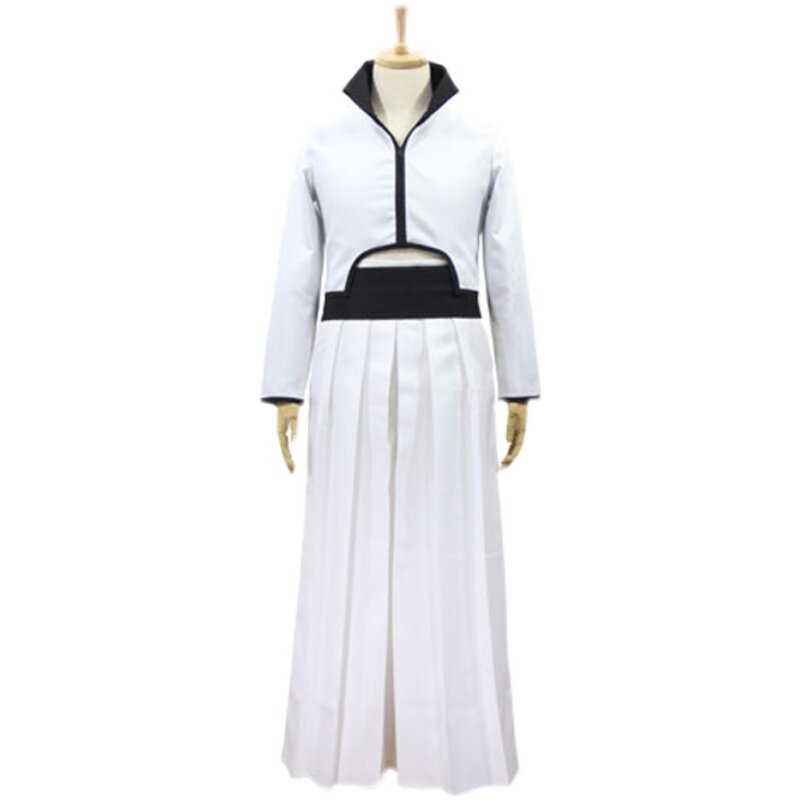 Anime Grimmjow Jeagerjaques Co - Men Accessories Korea 评论和价格