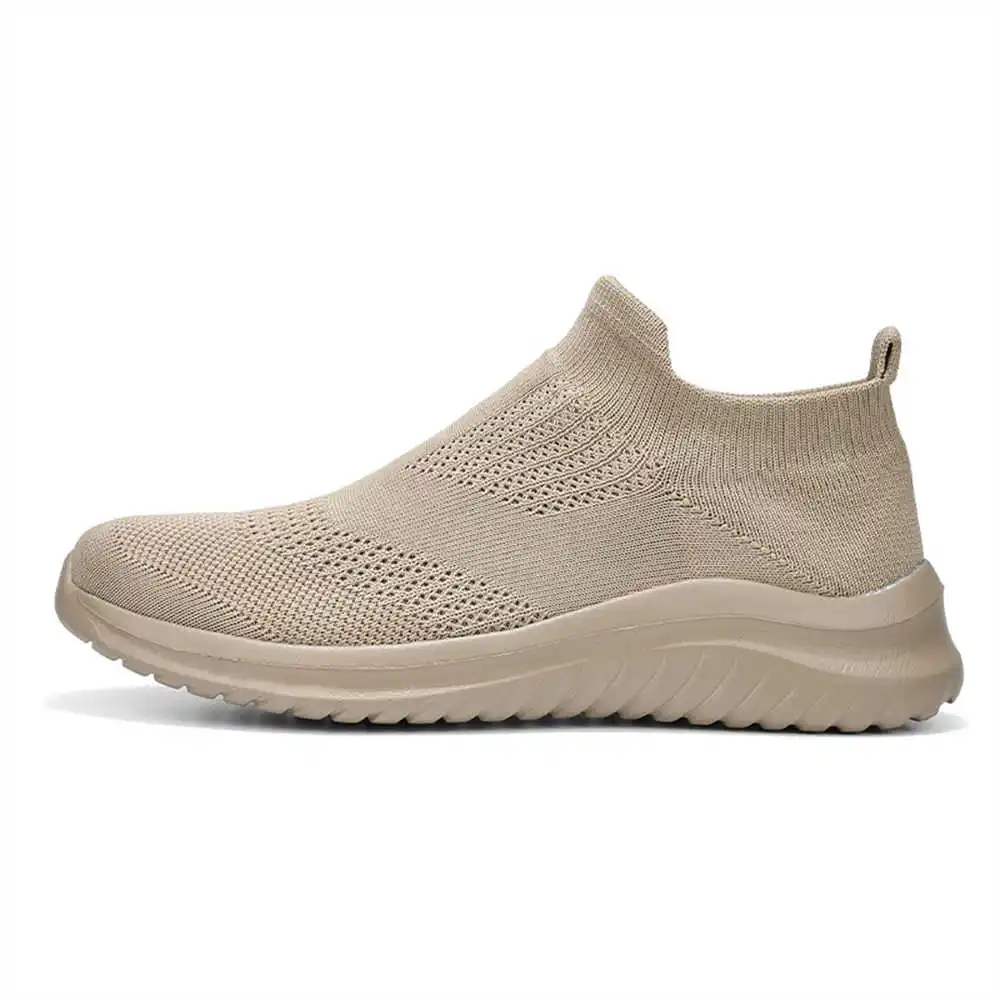 Beige Soft New Novelty Tennis  - Men'S Accessories Cheap 评论和价格