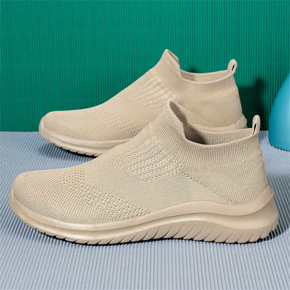 Beige Soft New Novelty Tennis  - Men'S Accessories Cheap 评论和价格