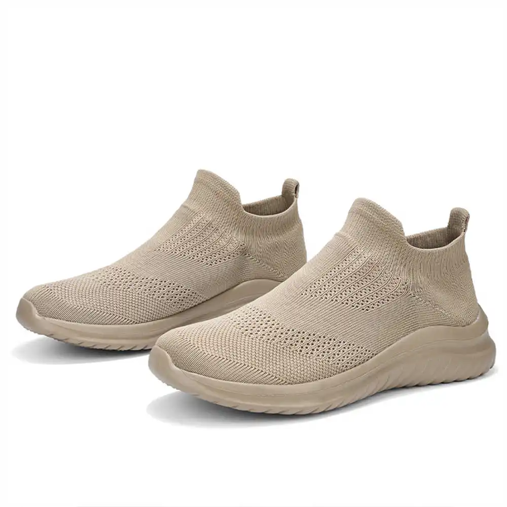 Beige Soft New Novelty Tennis  - Men'S Accessories Cheap 评论和价格