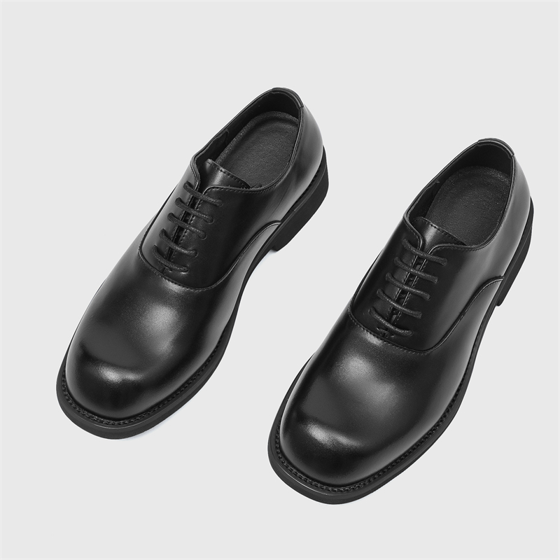 Classic Brand Men's Leather Ca - Men Accessories Elegant 评论和价格