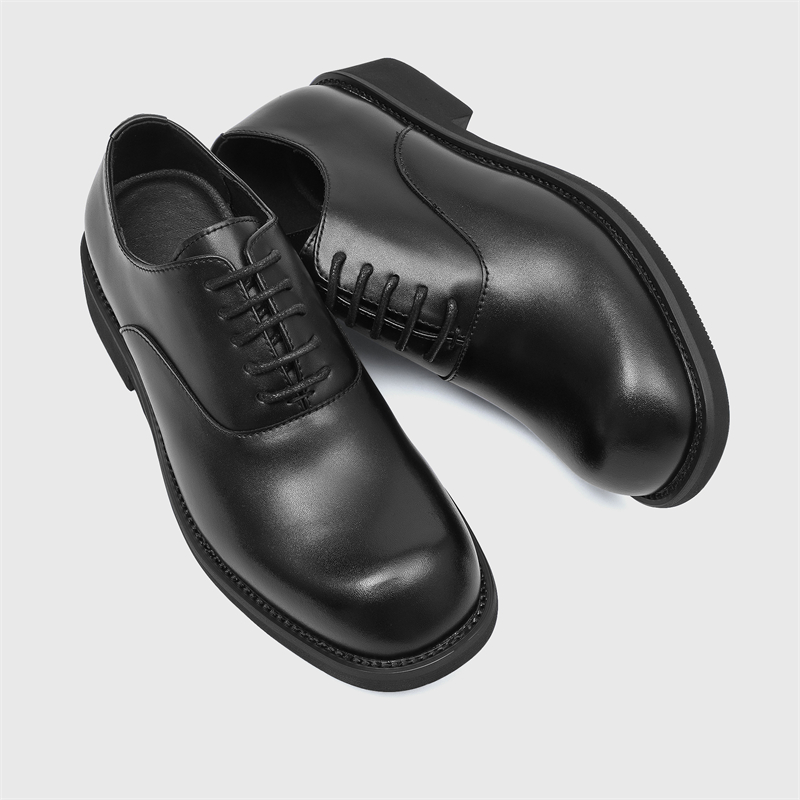 Classic Brand Men's Leather Ca - Men Accessories Elegant 评论和价格