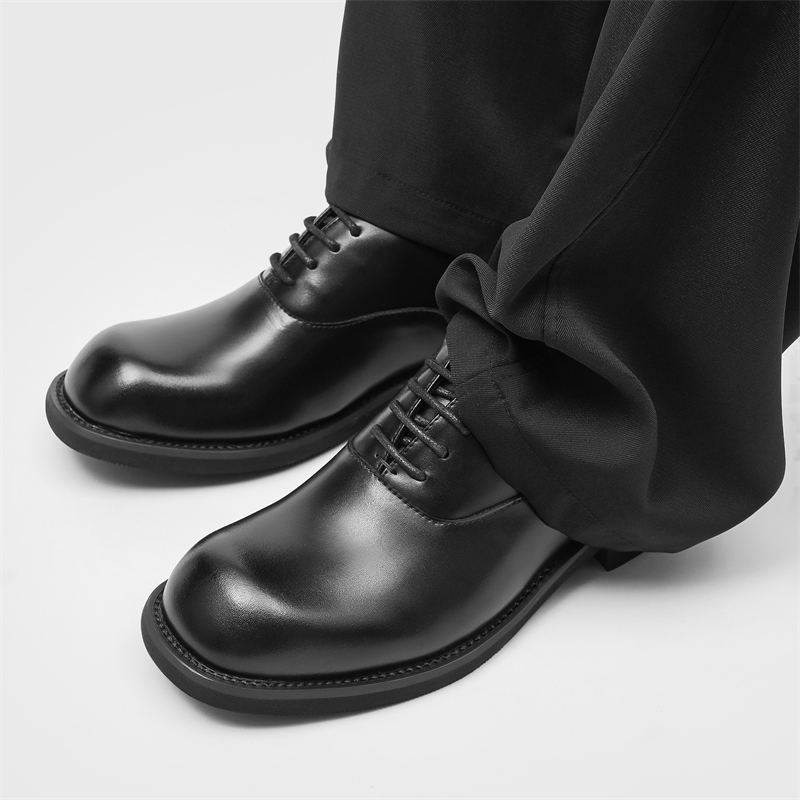 Classic Brand Men's Leather Ca - Men Accessories Elegant 评论和价格