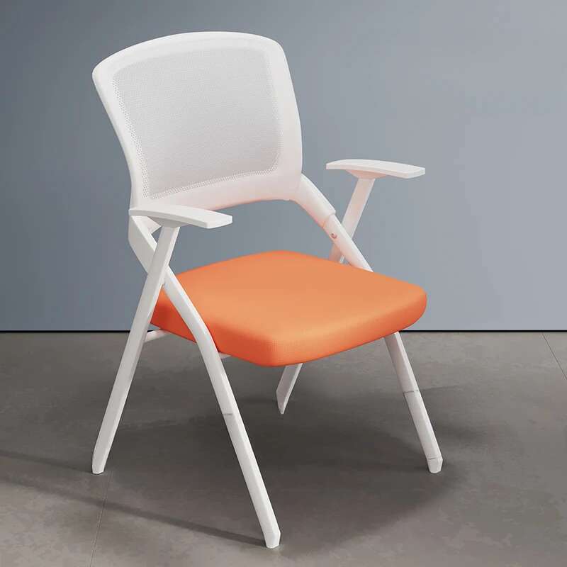 Men Universal Folding Office C - Men'S Accessories Cheap 评论和价格