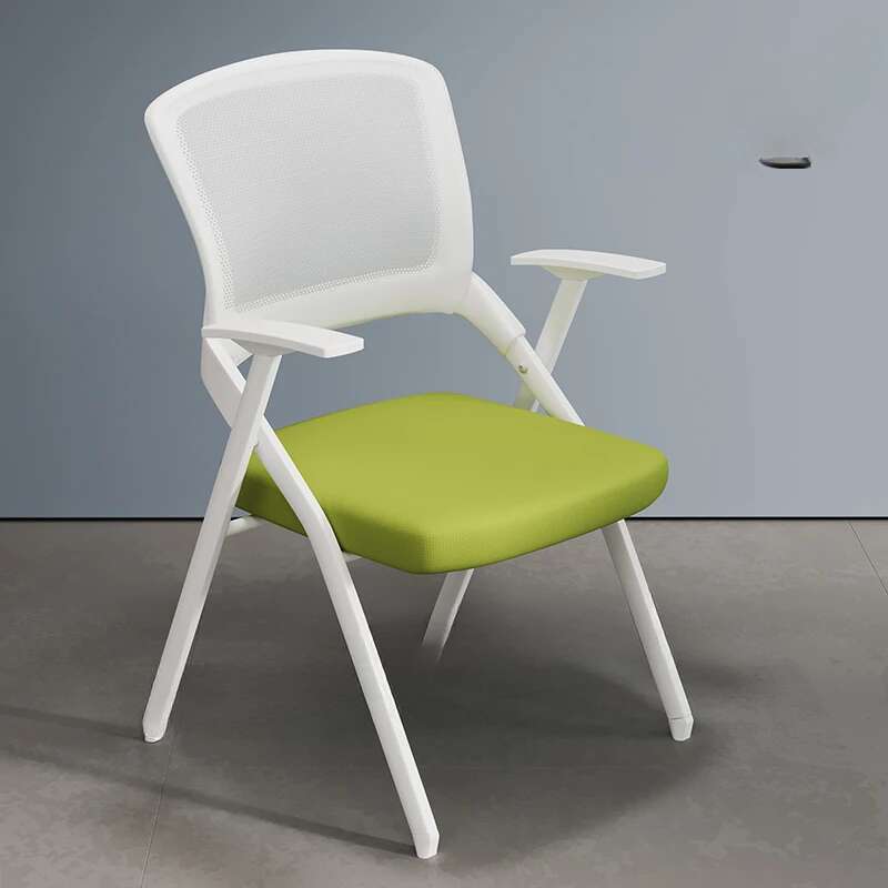 Men Universal Folding Office C - Men'S Accessories Cheap 评论和价格