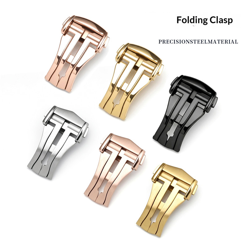304 Stainless Steel Watch Clas - Men'S Accessories Watches 评论和价格
