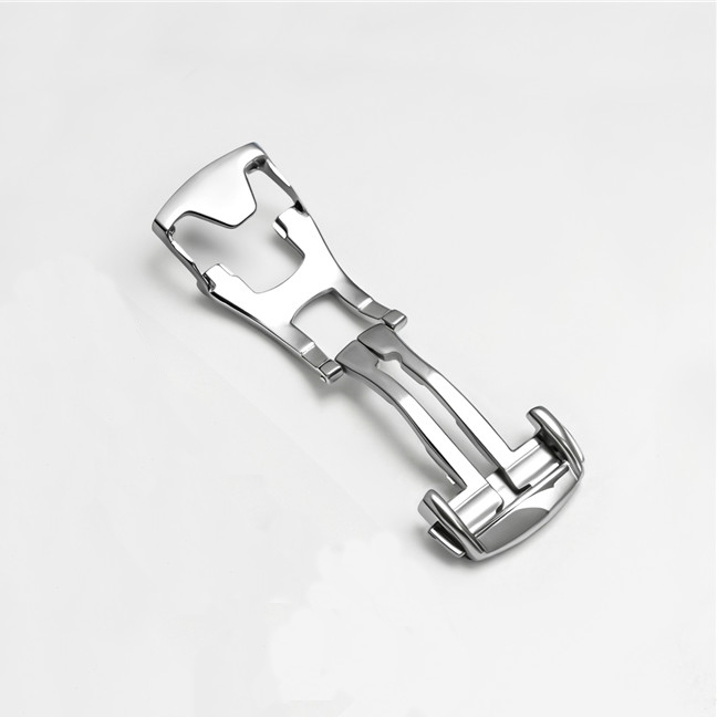 304 Stainless Steel Watch Clas - Men'S Accessories Watches 评论和价格
